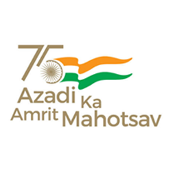 Celebration Logo