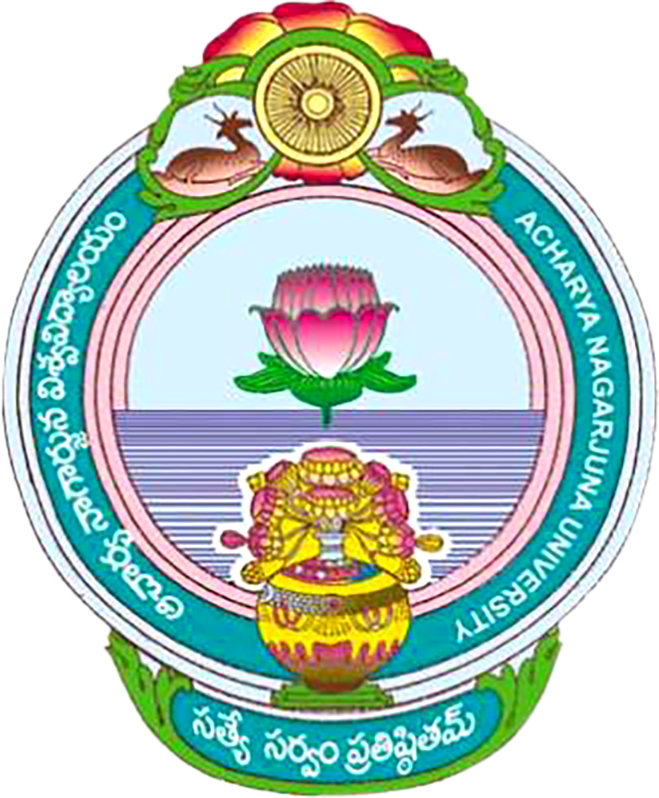University Logo
