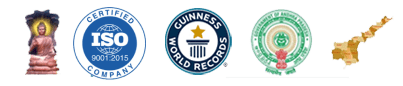 Accreditation Logo